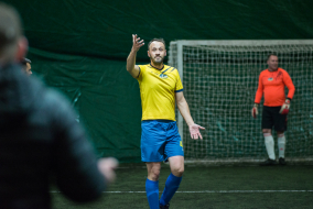<a href="https://st.getinfootball.com/albums/1098633/691b9bc5746eb_1920.jpg" target="_blank">Завантажити оригінал</a>
