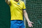 <a href="https://st.getinfootball.com/albums/1098633/691b9bc7d05b7_1920.jpg" target="_blank">Завантажити оригінал</a>