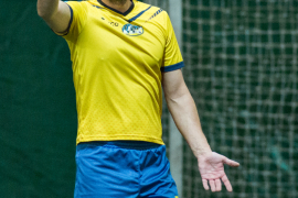 <a href="https://st.getinfootball.com/albums/1098633/691b9bc7d05b7_1920.jpg" target="_blank">Завантажити оригінал</a>