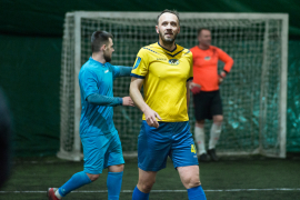 <a href="https://st.getinfootball.com/albums/1098633/691b9bca9116b_1920.jpg" target="_blank">Завантажити оригінал</a>