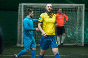 <a href="https://st.getinfootball.com/albums/1098633/691b9bca9116b_1920.jpg" target="_blank">Завантажити оригінал</a>