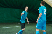 <a href="https://st.getinfootball.com/albums/1098633/691b9bcdadea7_1920.jpg" target="_blank">Завантажити оригінал</a>