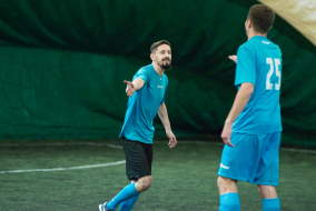 <a href="https://st.getinfootball.com/albums/1098633/691b9bcdadea7_1920.jpg" target="_blank">Завантажити оригінал</a>
