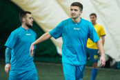 <a href="https://st.getinfootball.com/albums/1098633/691b9bd0acc85_1920.jpg" target="_blank">Завантажити оригінал</a>
