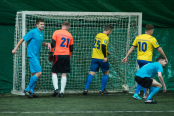<a href="https://st.getinfootball.com/albums/1098633/691b9bd405f39_1920.jpg" target="_blank">Завантажити оригінал</a>