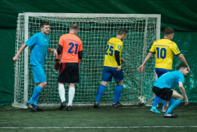 <a href="https://st.getinfootball.com/albums/1098633/691b9bd405f39_1920.jpg" target="_blank">Завантажити оригінал</a>