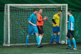 <a href="https://st.getinfootball.com/albums/1098633/691b9bd79f07e_1920.jpg" target="_blank">Завантажити оригінал</a>