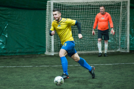 <a href="https://st.getinfootball.com/albums/1098633/691b9be016286_1920.jpg" target="_blank">Завантажити оригінал</a>