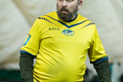 <a href="https://st.getinfootball.com/albums/1098633/691b9be273bfd_1920.jpg" target="_blank">Завантажити оригінал</a>