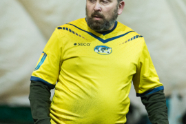 <a href="https://st.getinfootball.com/albums/1098633/691b9be273bfd_1920.jpg" target="_blank">Завантажити оригінал</a>