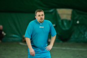 <a href="https://st.getinfootball.com/albums/1098633/691b9be508061_1920.jpg" target="_blank">Завантажити оригінал</a>