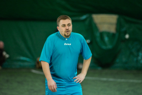 <a href="https://st.getinfootball.com/albums/1098633/691b9be508061_1920.jpg" target="_blank">Завантажити оригінал</a>