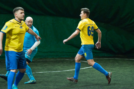 <a href="https://st.getinfootball.com/albums/1098633/691b9be81cb3b_1920.jpg" target="_blank">Завантажити оригінал</a>