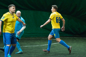 <a href="https://st.getinfootball.com/albums/1098633/691b9be81cb3b_1920.jpg" target="_blank">Завантажити оригінал</a>