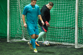 <a href="https://st.getinfootball.com/albums/1098633/691b9bec18b54_1920.jpg" target="_blank">Завантажити оригінал</a>