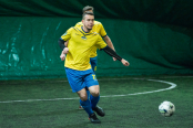 <a href="https://st.getinfootball.com/albums/1098633/691b9bef180e2_1920.jpg" target="_blank">Завантажити оригінал</a>