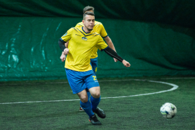 <a href="https://st.getinfootball.com/albums/1098633/691b9bef180e2_1920.jpg" target="_blank">Завантажити оригінал</a>