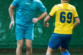 <a href="https://st.getinfootball.com/albums/1098633/691b9bf1ce179_1920.jpg" target="_blank">Завантажити оригінал</a>