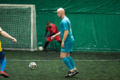 <a href="https://st.getinfootball.com/albums/1098633/691b9bf47353f_1920.jpg" target="_blank">Завантажити оригінал</a>