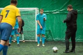 <a href="https://st.getinfootball.com/albums/1098633/691b9bf77628f_1920.jpg" target="_blank">Завантажити оригінал</a>