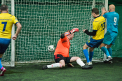 <a href="https://st.getinfootball.com/albums/1098633/691b9bfacbf0c_1920.jpg" target="_blank">Завантажити оригінал</a>