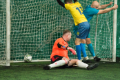<a href="https://st.getinfootball.com/albums/1098633/691b9bfdeb195_1920.jpg" target="_blank">Завантажити оригінал</a>