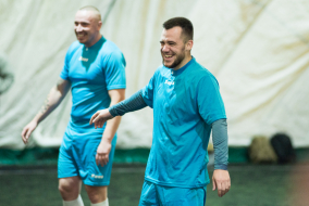 <a href="https://st.getinfootball.com/albums/1098633/691b9c00b86d9_1920.jpg" target="_blank">Завантажити оригінал</a>