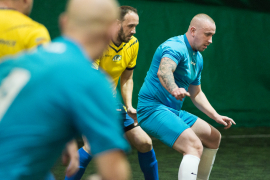 <a href="https://st.getinfootball.com/albums/1098633/691b9c0fc8525_1920.jpg" target="_blank">Завантажити оригінал</a>