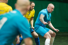 <a href="https://st.getinfootball.com/albums/1098633/691b9c0fc8525_1920.jpg" target="_blank">Завантажити оригінал</a>