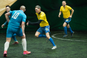 <a href="https://st.getinfootball.com/albums/1098633/691b9c13d883b_1920.jpg" target="_blank">Завантажити оригінал</a>