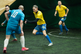 <a href="https://st.getinfootball.com/albums/1098633/691b9c13d883b_1920.jpg" target="_blank">Завантажити оригінал</a>