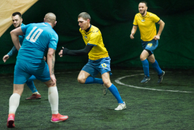 <a href="https://st.getinfootball.com/albums/1098633/691b9c13d883b_1920.jpg" target="_blank">Завантажити оригінал</a>