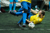 <a href="https://st.getinfootball.com/albums/1098633/691b9c17cc9d4_1920.jpg" target="_blank">Завантажити оригінал</a>