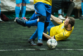 <a href="https://st.getinfootball.com/albums/1098633/691b9c17cc9d4_1920.jpg" target="_blank">Завантажити оригінал</a>