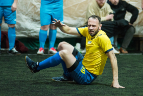 <a href="https://st.getinfootball.com/albums/1098633/691b9c1ba9f0b_1920.jpg" target="_blank">Завантажити оригінал</a>