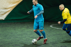 <a href="https://st.getinfootball.com/albums/1098633/691b9c1ec560d_1920.jpg" target="_blank">Завантажити оригінал</a>