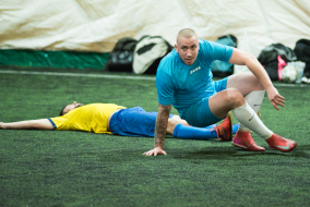 <a href="https://st.getinfootball.com/albums/1098633/691b9c22e0a3b_1920.jpg" target="_blank">Завантажити оригінал</a>