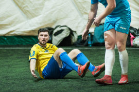 <a href="https://st.getinfootball.com/albums/1098633/691b9c27391bf_1920.jpg" target="_blank">Завантажити оригінал</a>