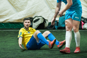 <a href="https://st.getinfootball.com/albums/1098633/691b9c27391bf_1920.jpg" target="_blank">Завантажити оригінал</a>