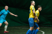 <a href="https://st.getinfootball.com/albums/1098633/691b9c2c80200_1920.jpg" target="_blank">Завантажити оригінал</a>
