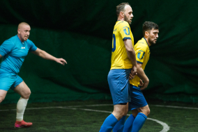 <a href="https://st.getinfootball.com/albums/1098633/691b9c2c80200_1920.jpg" target="_blank">Завантажити оригінал</a>
