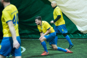 <a href="https://st.getinfootball.com/albums/1098633/691b9c314087d_1920.jpg" target="_blank">Завантажити оригінал</a>