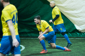 <a href="https://st.getinfootball.com/albums/1098633/691b9c314087d_1920.jpg" target="_blank">Завантажити оригінал</a>