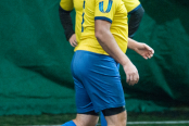 <a href="https://st.getinfootball.com/albums/1098633/691b9c33e9c88_1920.jpg" target="_blank">Завантажити оригінал</a>