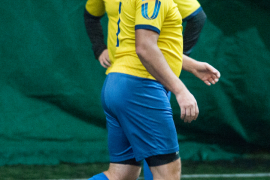 <a href="https://st.getinfootball.com/albums/1098633/691b9c33e9c88_1920.jpg" target="_blank">Завантажити оригінал</a>