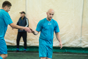 <a href="https://st.getinfootball.com/albums/1098633/691b9c3700278_1920.jpg" target="_blank">Завантажити оригінал</a>