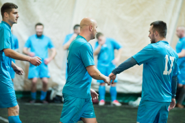 <a href="https://st.getinfootball.com/albums/1098633/691b9c3a0cae6_1920.jpg" target="_blank">Завантажити оригінал</a>