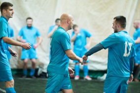 <a href="https://st.getinfootball.com/albums/1098633/691b9c3a0cae6_1920.jpg" target="_blank">Завантажити оригінал</a>