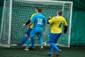 <a href="https://st.getinfootball.com/albums/1098633/691b9c3ea30dd_1920.jpg" target="_blank">Завантажити оригінал</a>
