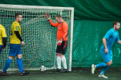 <a href="https://st.getinfootball.com/albums/1098633/691b9c42b4c6a_1920.jpg" target="_blank">Завантажити оригінал</a>